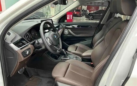 BMW X1, 2022 год, 2 450 006 рублей, 5 фотография