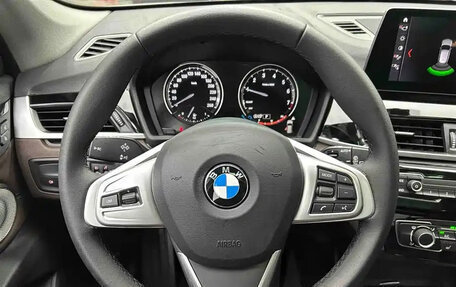 BMW X1, 2022 год, 2 450 006 рублей, 6 фотография