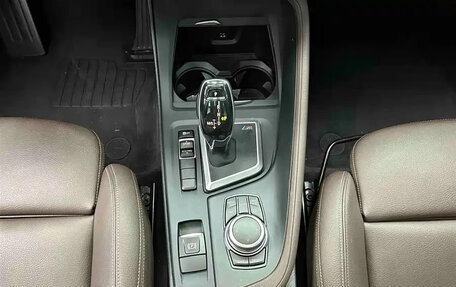 BMW X1, 2022 год, 2 450 006 рублей, 8 фотография