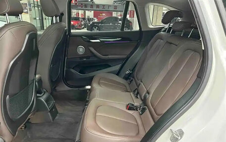 BMW X1, 2022 год, 2 450 006 рублей, 17 фотография
