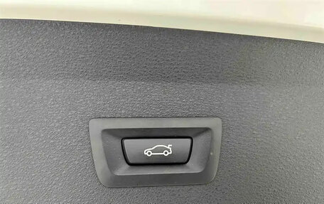 BMW X1, 2022 год, 2 450 006 рублей, 19 фотография