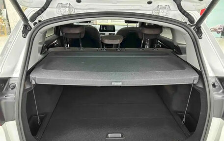 BMW X1, 2022 год, 2 450 006 рублей, 18 фотография