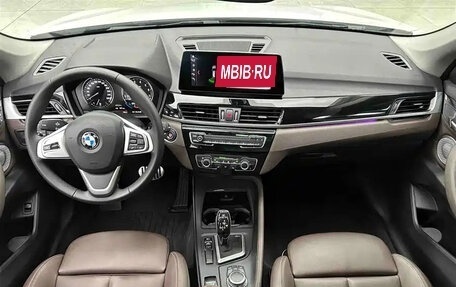 BMW X1, 2022 год, 2 450 006 рублей, 7 фотография