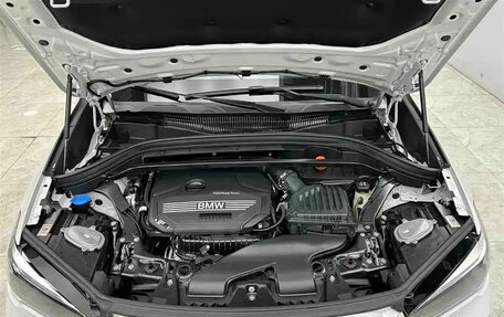BMW X1, 2022 год, 2 450 006 рублей, 23 фотография