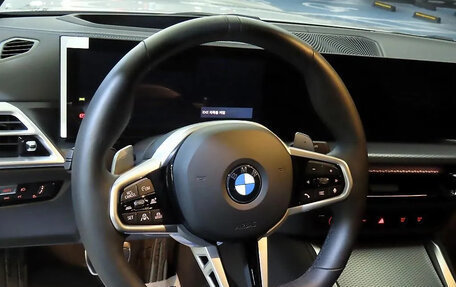 BMW 4 серия, 2025 год, 5 760 000 рублей, 6 фотография
