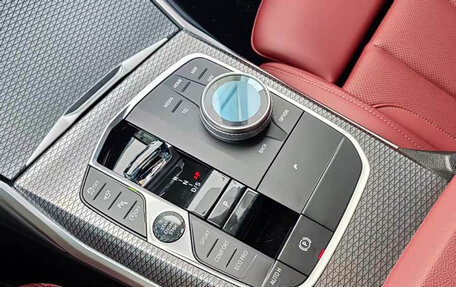 BMW 4 серия, 2024 год, 5 237 000 рублей, 10 фотография