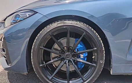 BMW 4 серия, 2024 год, 5 237 000 рублей, 16 фотография