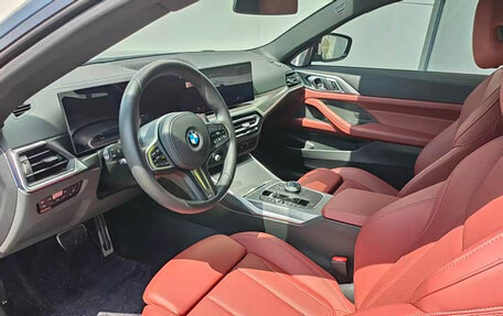 BMW 4 серия, 2024 год, 5 237 000 рублей, 11 фотография