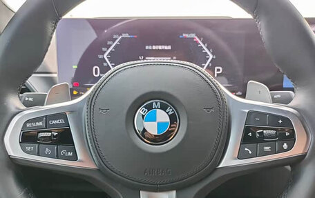 BMW 4 серия, 2024 год, 5 237 000 рублей, 9 фотография