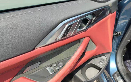 BMW 4 серия, 2024 год, 5 237 000 рублей, 20 фотография