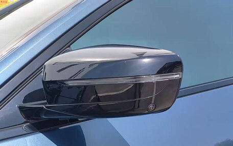 BMW 4 серия, 2024 год, 5 237 000 рублей, 21 фотография