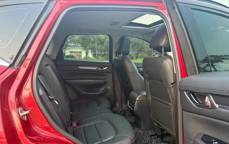 Mazda CX-5 II, 2023 год, 2 311 757 рублей, 14 фотография