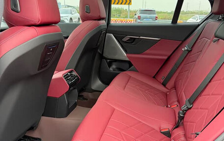 BMW 5 серия, 2026 год, 5 473 466 рублей, 10 фотография