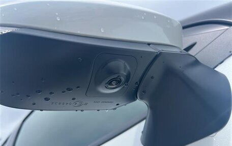 Toyota Yaris Cross, 2021 год, 1 560 005 рублей, 5 фотография