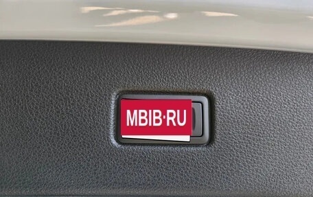 Audi Q7, 2025 год, 10 450 000 рублей, 17 фотография