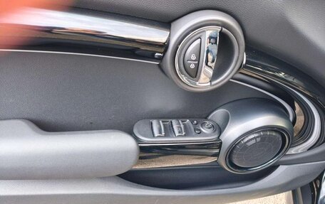 MINI Cabrio, 2022 год, 3 046 000 рублей, 9 фотография