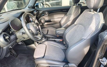 MINI Cabrio, 2022 год, 3 046 000 рублей, 7 фотография