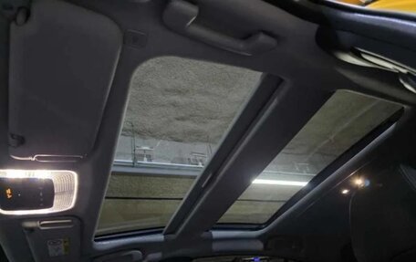 Toyota Prius IV XW50, 2026 год, 4 575 077 рублей, 17 фотография