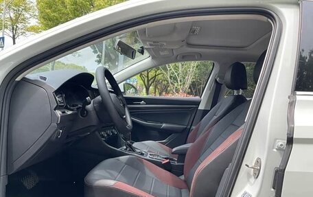 Volkswagen Bora, 2022 год, 1 420 000 рублей, 5 фотография