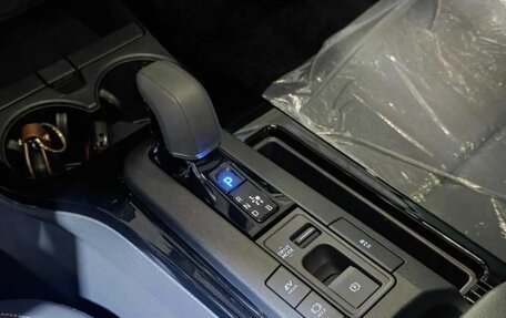 Toyota Prius IV XW50, 2026 год, 4 575 077 рублей, 14 фотография
