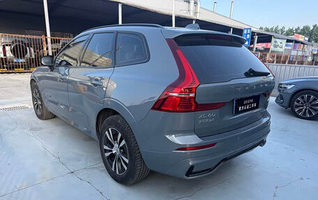 Volvo XC60 II, 2022 год, 4 248 000 рублей, 6 фотография