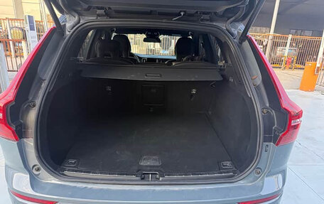 Volvo XC60 II, 2022 год, 4 248 000 рублей, 15 фотография