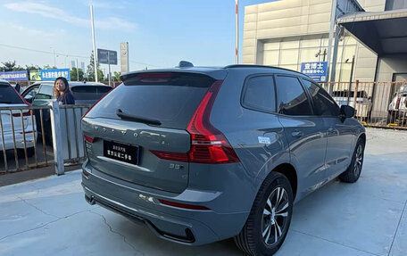 Volvo XC60 II, 2022 год, 4 248 000 рублей, 8 фотография