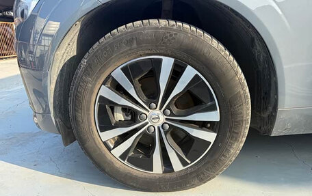 Volvo XC60 II, 2022 год, 4 248 000 рублей, 16 фотография