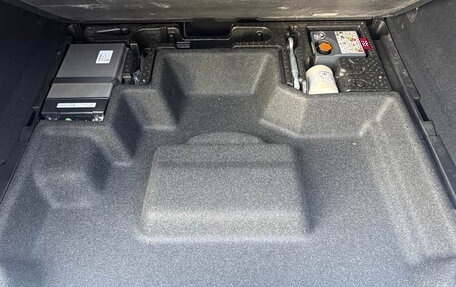 Volvo XC60 II, 2022 год, 4 248 000 рублей, 19 фотография