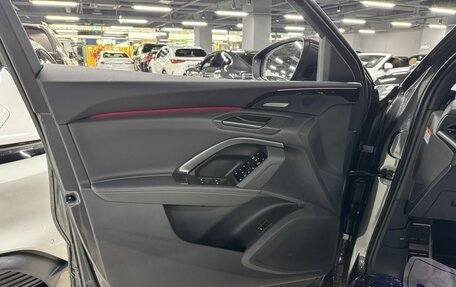 Audi Q5, 2025 год, 7 890 060 рублей, 13 фотография