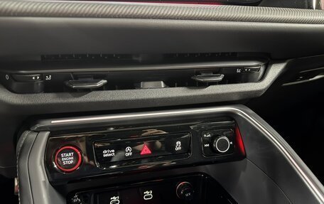 Audi Q5, 2025 год, 7 890 060 рублей, 11 фотография