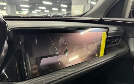 Audi Q5, 2025 год, 8 250 060 рублей, 11 фотография