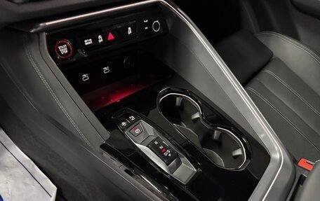 Audi Q5, 2025 год, 8 250 060 рублей, 7 фотография