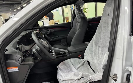 Audi Q5, 2025 год, 8 250 060 рублей, 4 фотография