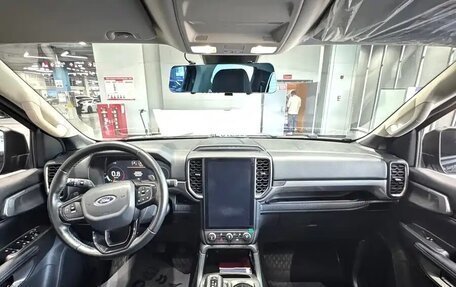 Ford Ranger, 2023 год, 3 466 000 рублей, 6 фотография
