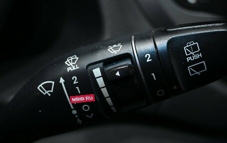 Hyundai Tucson III, 2016 год, 1 595 000 рублей, 10 фотография