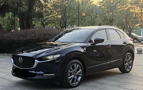 Mazda CX-30 I, 2023 год, 1 899 000 рублей, 1 фотография