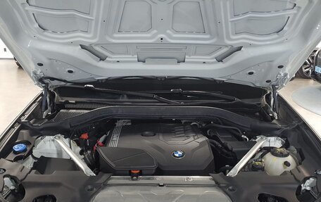 BMW X4, 2023 год, 4 420 000 рублей, 6 фотография