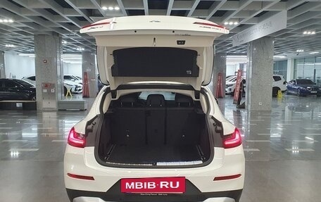 BMW X4, 2023 год, 4 420 000 рублей, 10 фотография