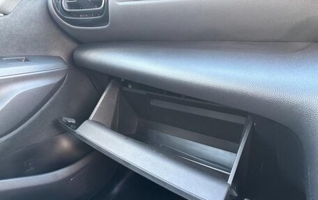 Toyota Yaris Cross, 2023 год, 1 150 100 рублей, 20 фотография