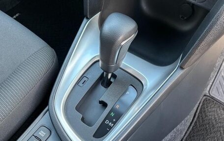 Toyota Yaris Cross, 2023 год, 1 150 100 рублей, 13 фотография