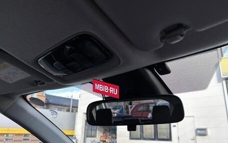 Toyota Yaris Cross, 2023 год, 1 150 100 рублей, 22 фотография