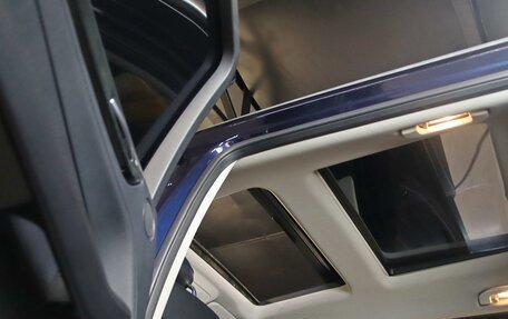 Mercedes-Benz GLS, 2016 год, 3 599 000 рублей, 7 фотография