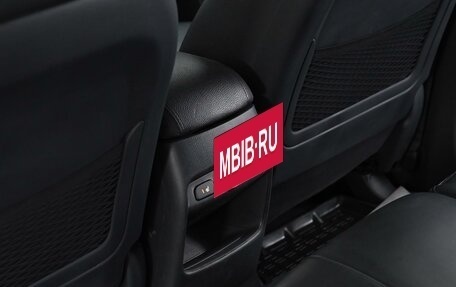 KIA Sorento II рестайлинг, 2017 год, 1 799 000 рублей, 14 фотография