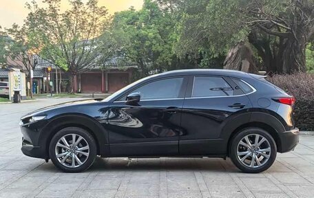 Mazda CX-30 I, 2023 год, 1 899 000 рублей, 2 фотография