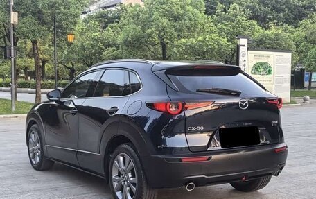 Mazda CX-30 I, 2023 год, 1 899 000 рублей, 3 фотография