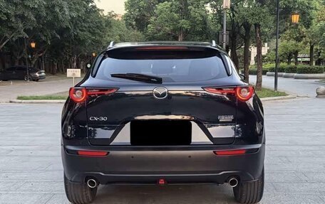 Mazda CX-30 I, 2023 год, 1 899 000 рублей, 4 фотография