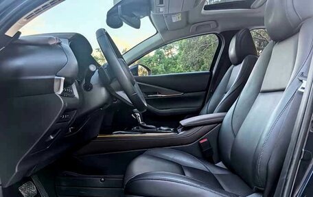 Mazda CX-30 I, 2023 год, 1 899 000 рублей, 8 фотография