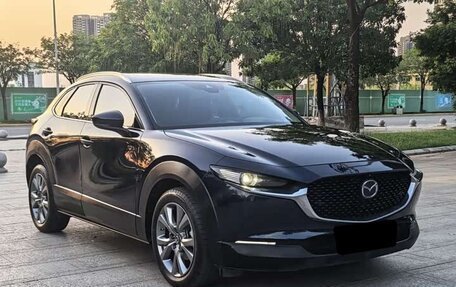 Mazda CX-30 I, 2023 год, 1 899 000 рублей, 6 фотография