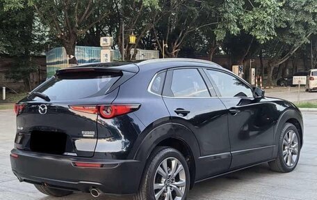 Mazda CX-30 I, 2023 год, 1 899 000 рублей, 5 фотография